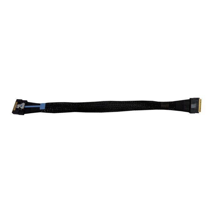 Kabel Front NVMe 2-3 do Dell Precision T7960 0KDMN