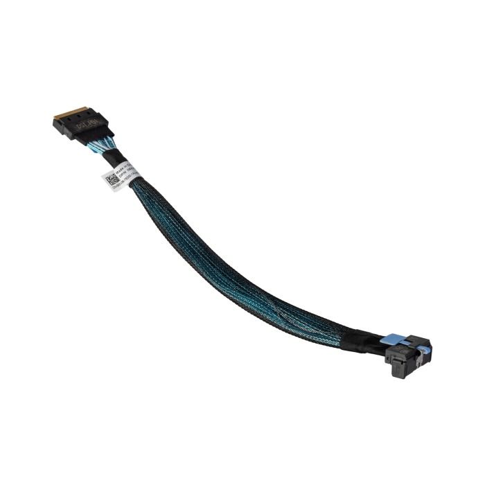 Kabel NVMe Dell PowerEdge 8x3.5" 6XV36