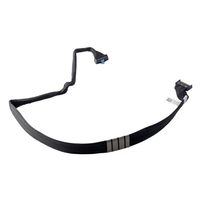 Kabel NVMe Dell PowerEdge R6625 MB do X8LOW 5HJ14