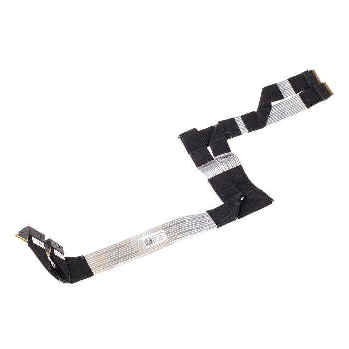 Kabel NVMe Dell PowerEdge R940 24x2.5" A2/B2 FJYF0