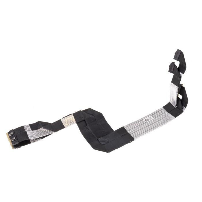 Kabel NVMe Dell R940 4xSFF do 4xSFF do NVMe Extender 26HC0
