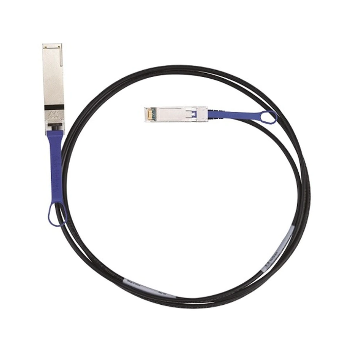 Kabel Patchcord FC Mellanox VPI 40Gb/s 3m MC2206130-003