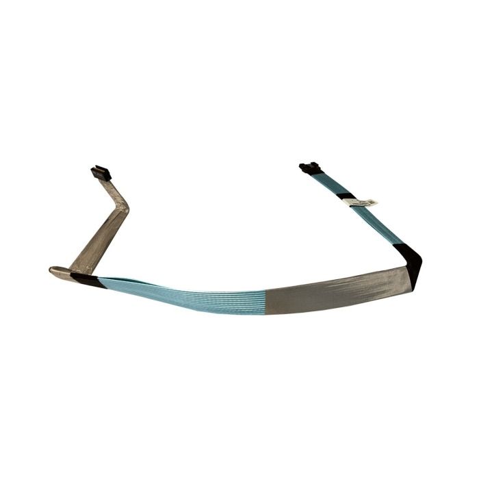 Kabel PCIe Dell PowerEdge R6525 10x2.5" HVHH3