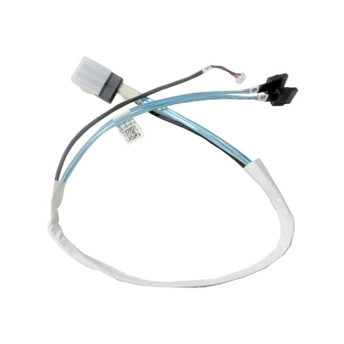 Kabel SAS Dell PowerEdge C6100 22" 2HGHV