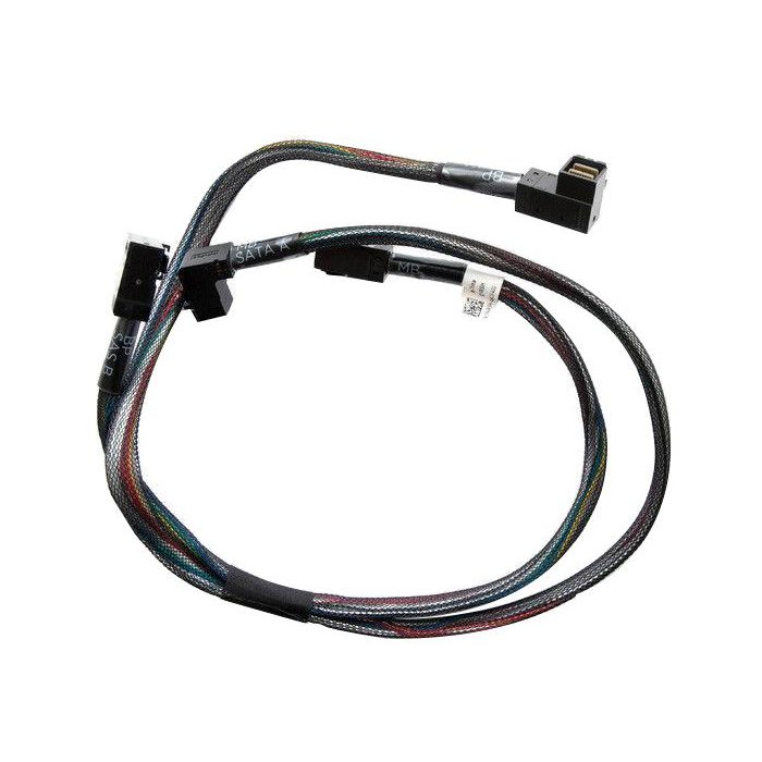 Kabel SAS Dell PowerEdge R330 8x2.5" WFF4T