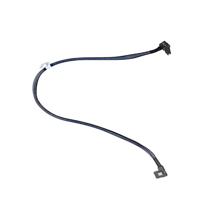 Kabel SAS Dell PowerEdge R420 SFF-8087 do SFF-8087 7TPNW