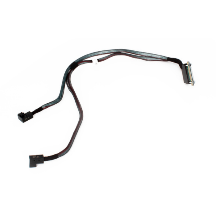 Kabel SAS Dell PowerEdge R430 8x2.5" 7NKWC