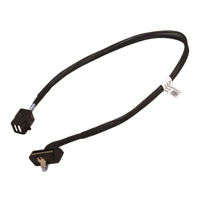 Kabel SAS Dell PowerEdge R440 4x3.5" CTRL_SA1 do BP P8T0R