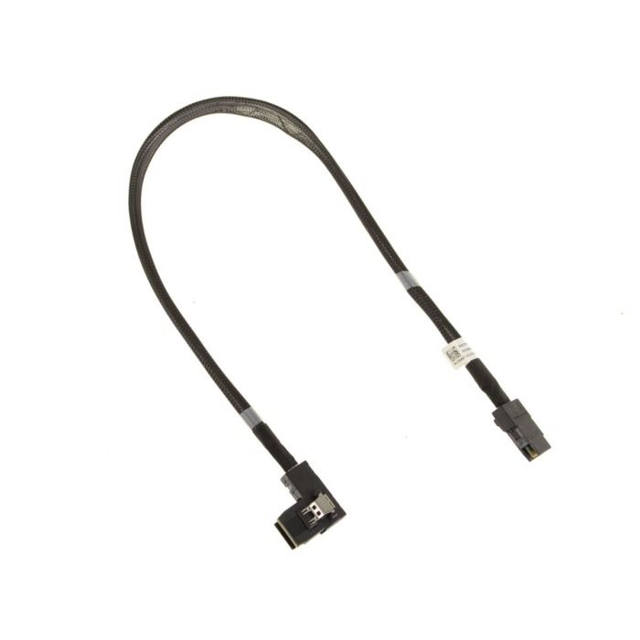 Kabel SAS Dell PowerEdge R510 12x3.5 12x3.5" do H700 K666T