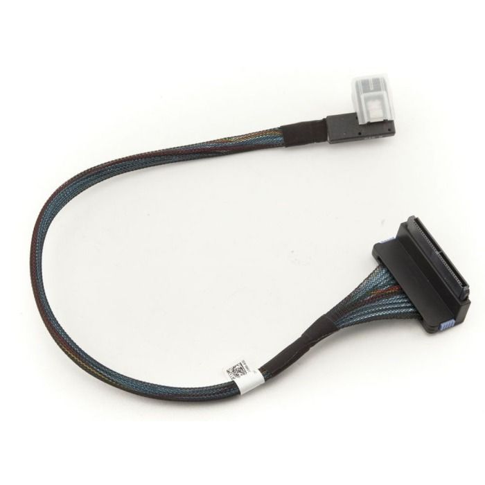 Kabel SAS Dell PowerEdge R510 8x3.5" 431NJ
