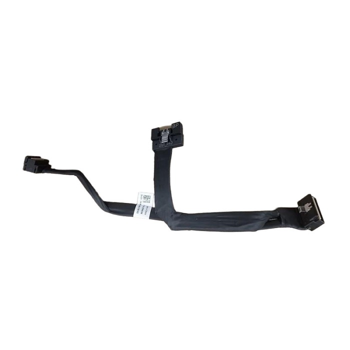 Kabel SAS Dell PowerEdge R650 10x2.5" 5NKJW