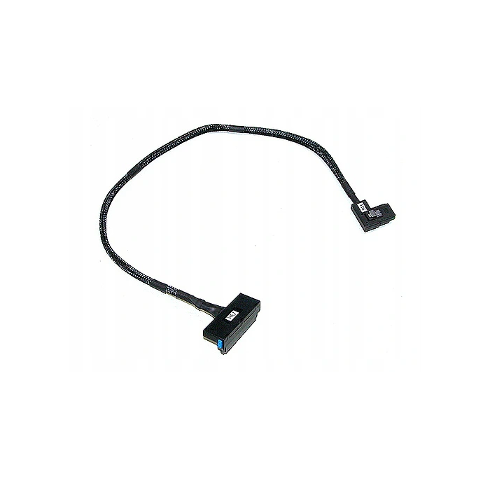 Kabel SAS Dell PowerEdge R710 6x3.5" VW740
