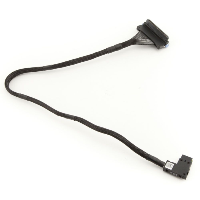 Kabel SAS Dell PowerEdge R710 SFF-8087 do PERC C31YC