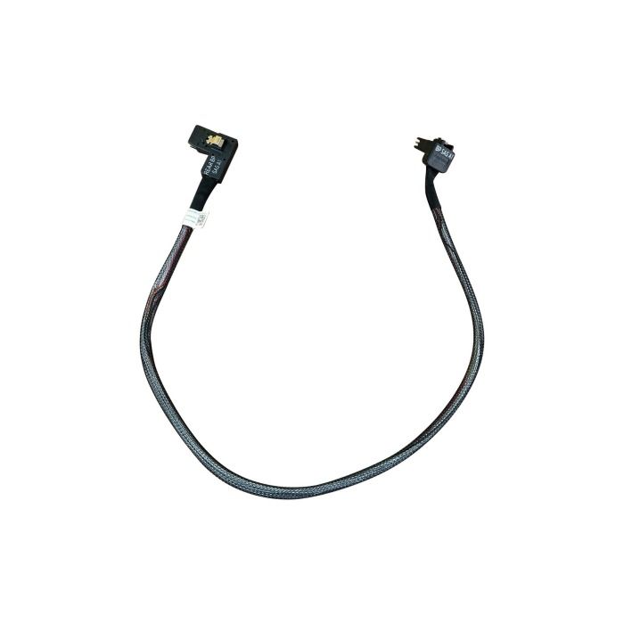 Kabel SAS Dell PowerEdge R720/R720XD SFF-8087 do SFF-8087 M92FD