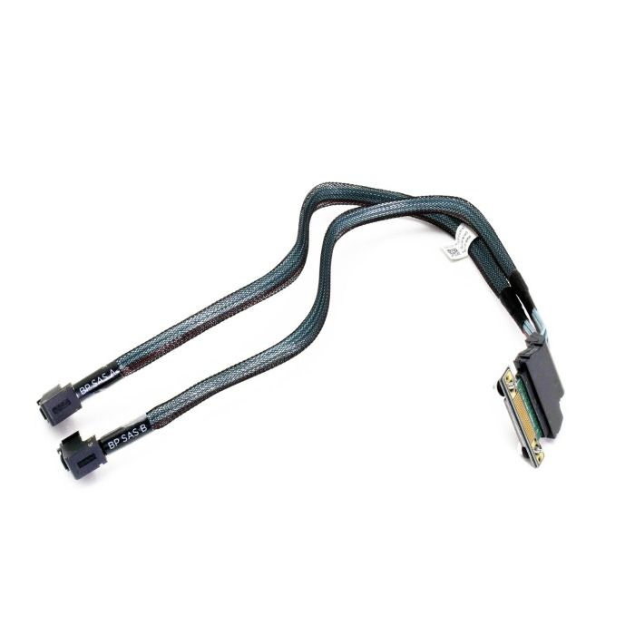 Kabel SAS Dell PowerEdge R730 16x2.5" 6TFJ5