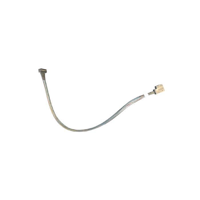 Kabel SAS Dell PowerEdge R740 12x3.5" APERC11 do BP W29CC