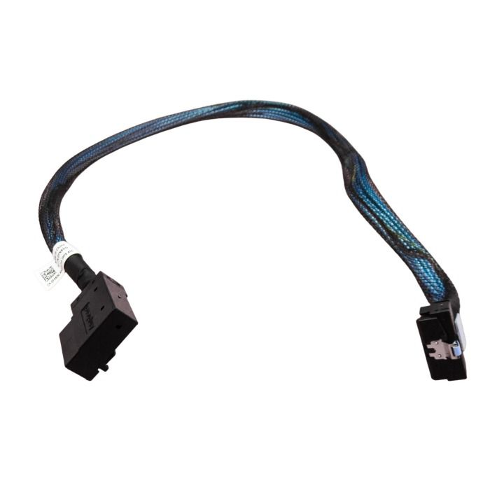 Kabel SAS Dell PowerEdge R740xd 12x3.5" FN8DG