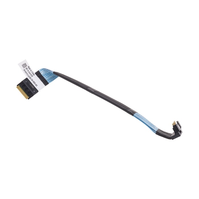 Kabel SAS Dell PowerEdge R750/R7525 16x2.5" SFF-8654 do SFF-8654 do Front PERC 4HYC0