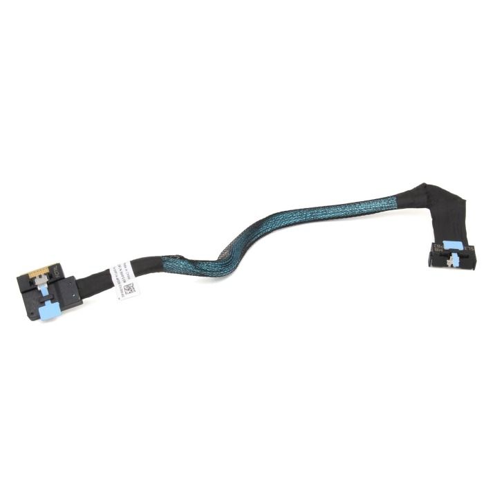 Kabel SAS Dell PowerEdge R750xs 8x3.5" Front PERC HP11W
