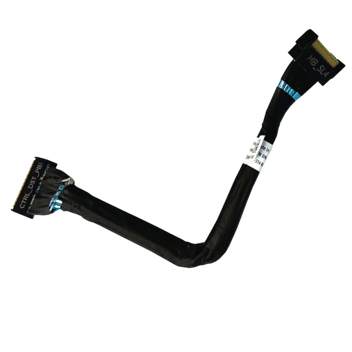 Kabel SAS Dell PowerEdge R760 24x2.5" MB_SL4 do CTRL_DST_PB1 N4H6G