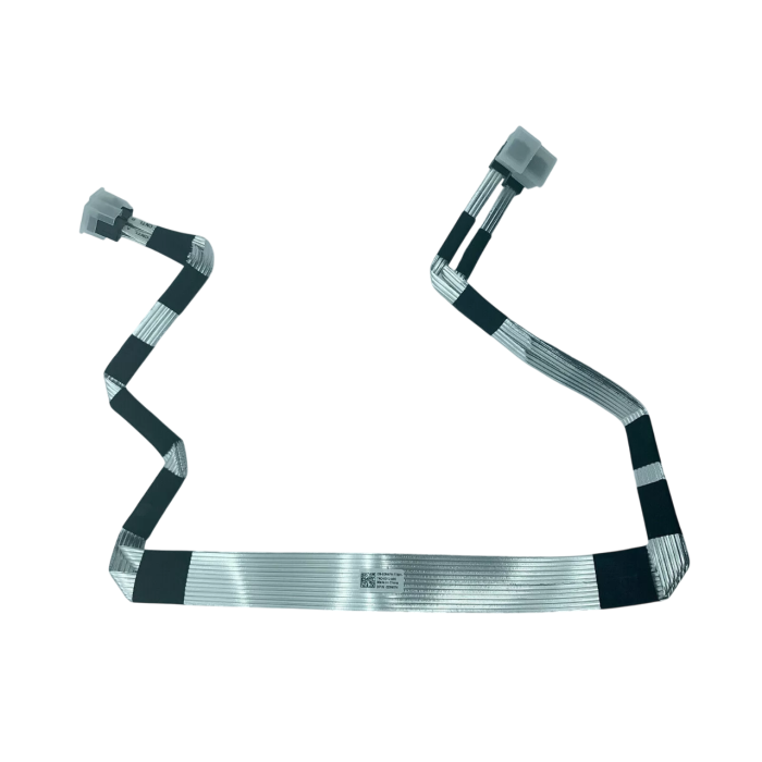 Kabel SAS Dell PowerEdge R940 24x2.5" DC_A1/B1 do STR CNTL_A/B PERC Adapter DN67H