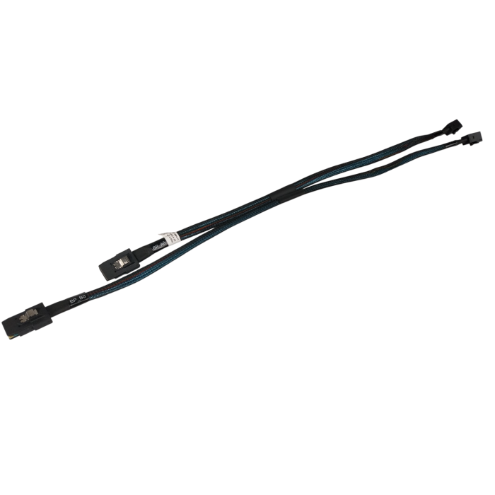 Kabel SAS Dell PowerEdge T640 20" 9488X