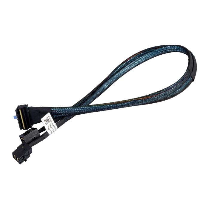 Kabel SAS Dell PowerEdge T640 4Y34G