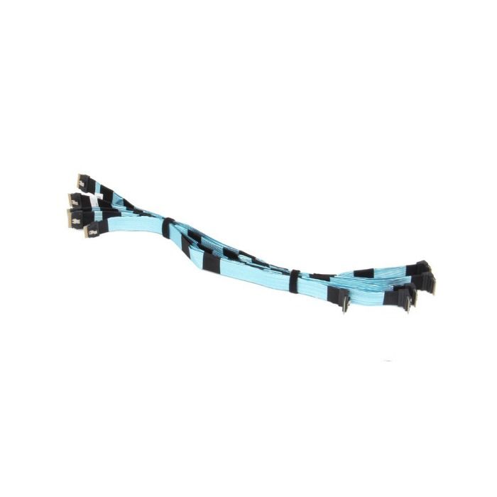 Kabel SAS Dell Precision T7920 34" F4PRP