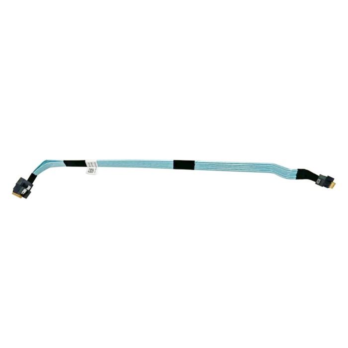 Kabel SAS Dell R6525 10x2.5" F7WXD