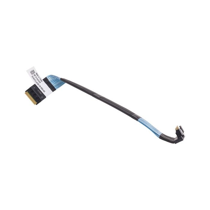 Kabel SAS Dell PowerEdge R750/R7525 16x2.5" SFF-8654 do SFF-8654 do Front PERC 4HYC0