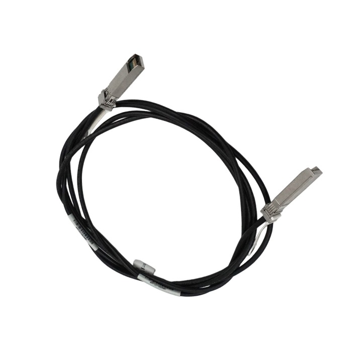 Kabel SAS EMC 10GbE SFP+ 3m 038-003-729-01