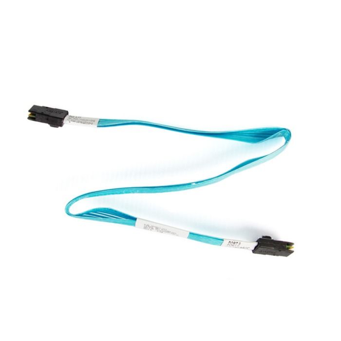 Kabel SAS HPE ProLiant DL380 Gen10 869823-001