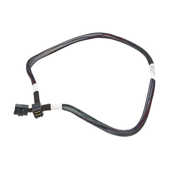 Kabel SAS Lenovo System x3250 M6 SFF-8643 do SFF-8643 do BP 00YJ415