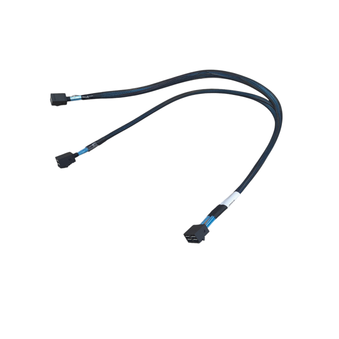 Kabel SAS Lenovo X3500/X3650 M5 P00YL859