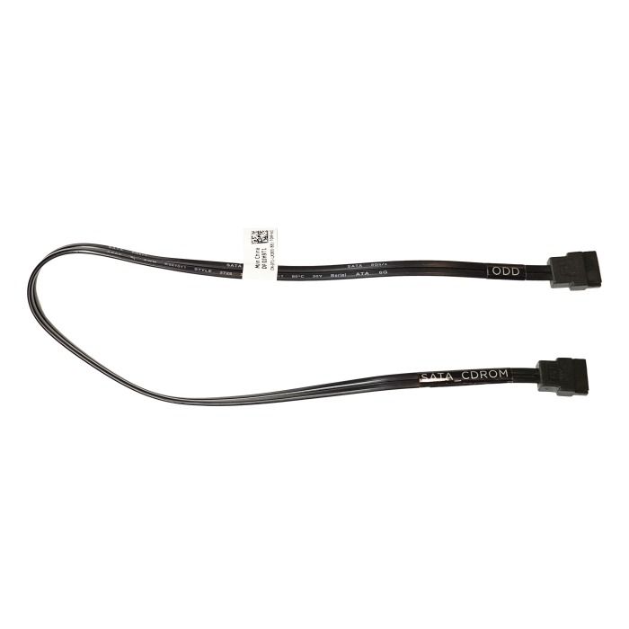 Kabel SATA Dell do PowerEdge R430 JH9T1