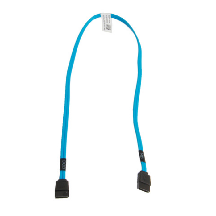 Kabel SATA Dell do PowerEdge T640 16.5" 35TMJ