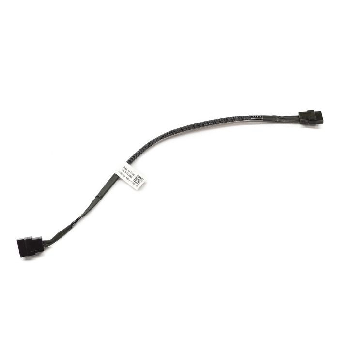 Kabel SATA Dell PowerEdge R230 2x3.5 ODD YY94X