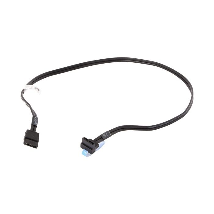 Kabel SATA Dell PowerEdge R320 20.5" GY7VD