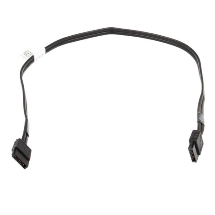 Kabel SATA Dell PowerEdge R330 13.5cm GRRVY