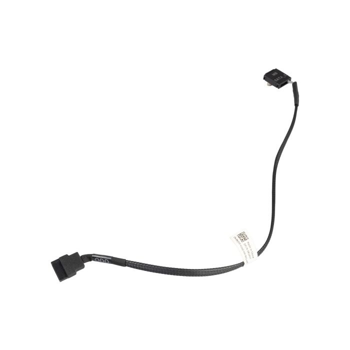 Kabel SATA Dell PowerEdge R440 R1FYT