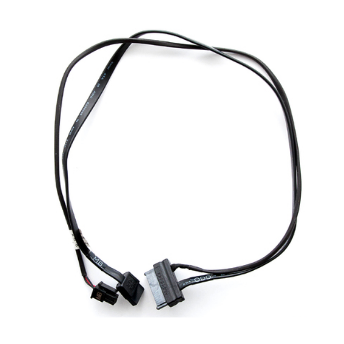Kabel SATA Dell PowerEdge R630 ODD M0P2H