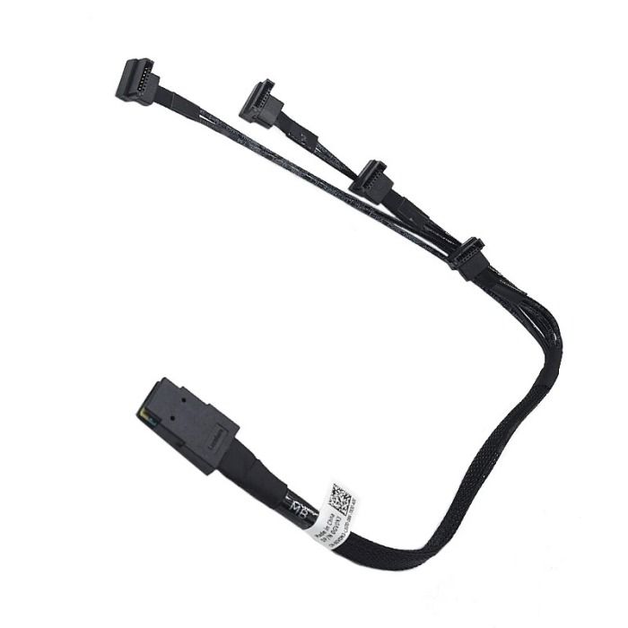 Kabel SATA Dell PowerEdge T140 GVDN3