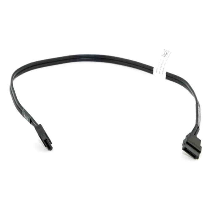 Kabel SATA Dell PowerEdge T430 13.5" 6XD04