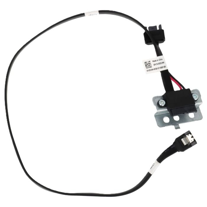 Kabel SATA do Dell Precision T7920 551NH