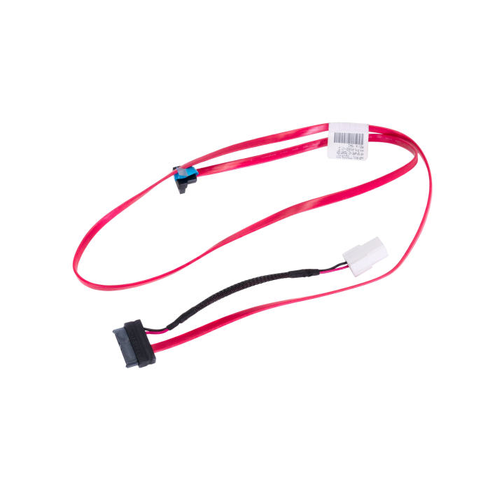 Kabel SATA HPE ProLiant ML350/DL120 G9 773203-001