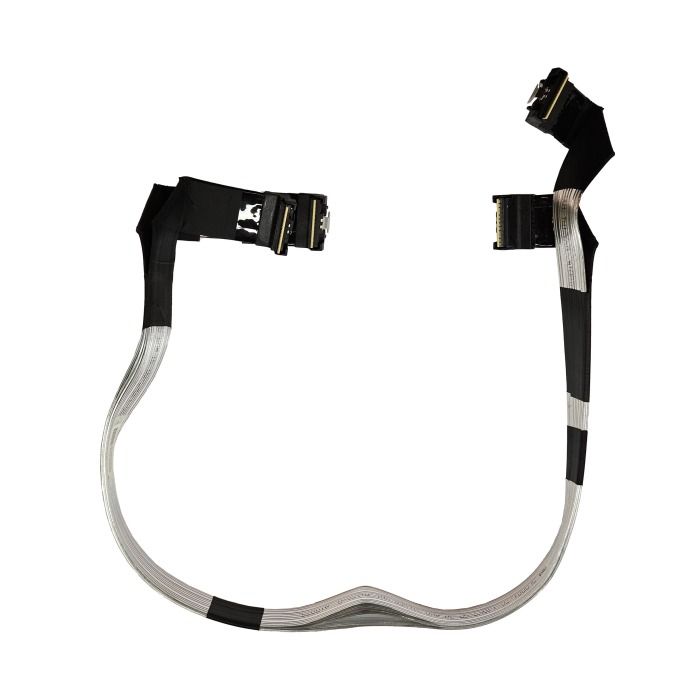 Kabel sygnałowy Dell PowerEdge C4140 2F5P8