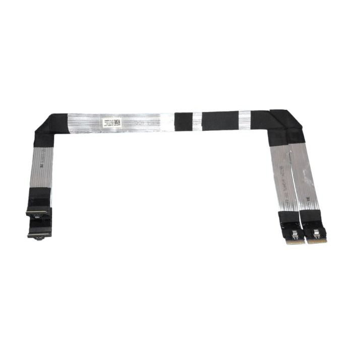 Kabel sygnałowy Dell PowerEdge C4140 688N0