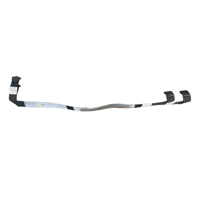 Kabel sygnałowy Dell PowerEdge C4140 Y6TGJ