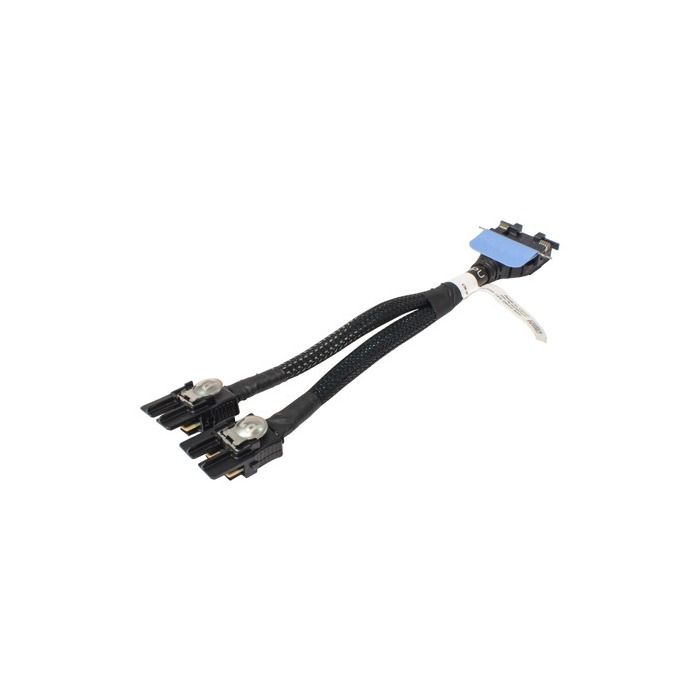 Kabel sygnałowy Dell PowerEdge C6320p 1RDH5