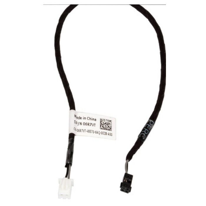 Kabel sygnałowy Dell PowerEdge R230 10.5" 6R7VT